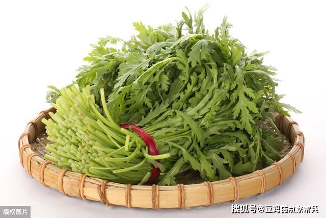 长须奴野菜时挑打一正确生肖，时代解释落实