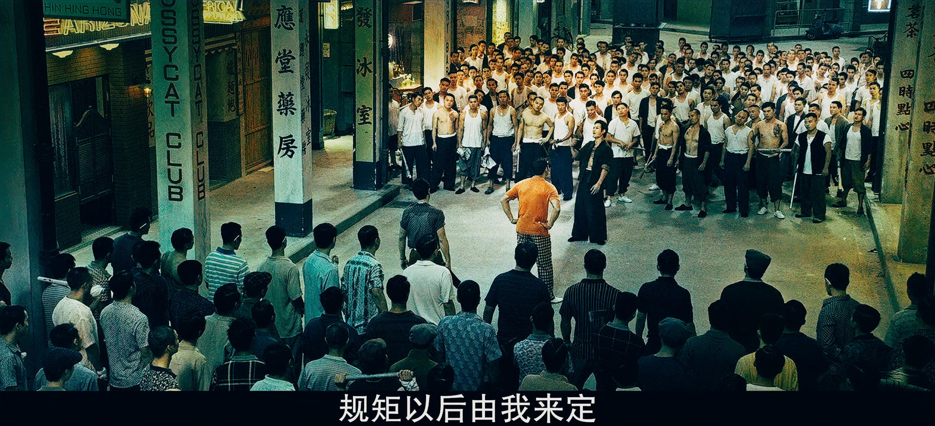 高深莫测是什么生肖，的不安分之选