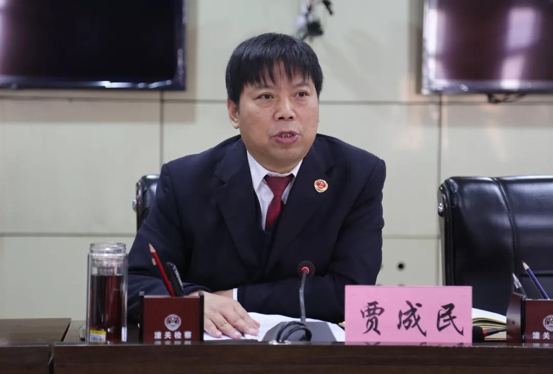 按生肖怎么算年龄，正确解释与落实