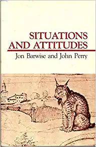 历历在目，揭秘非凡解释背后的动物谜团