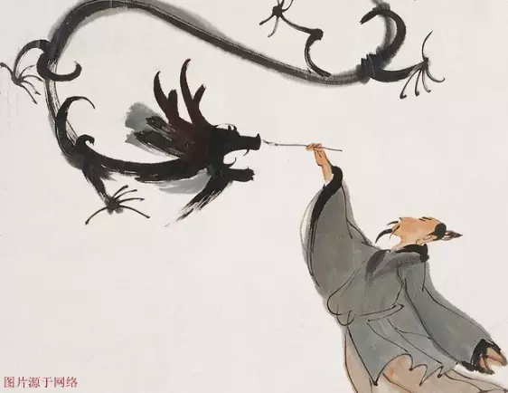 一朝成名猜一生肖?喜欢作答落实解释