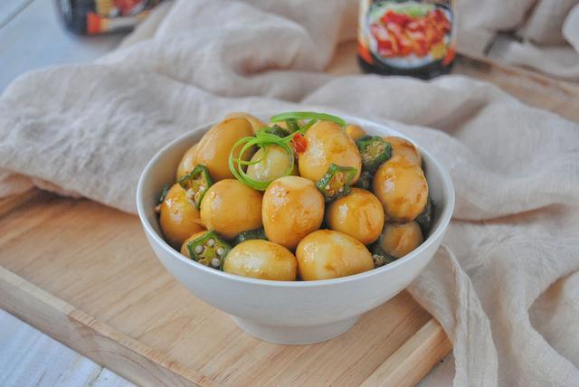 立夏食蛋，传统习俗与积极行动的完美融合