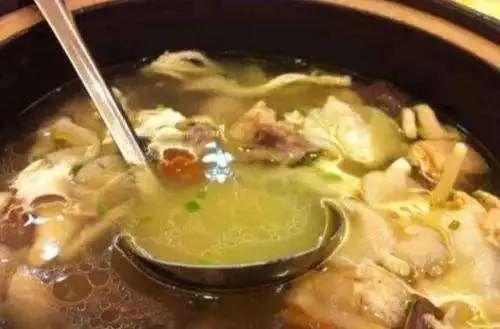 鸡与哪些生肖相冲，传统文化与现代理解的和谐共融