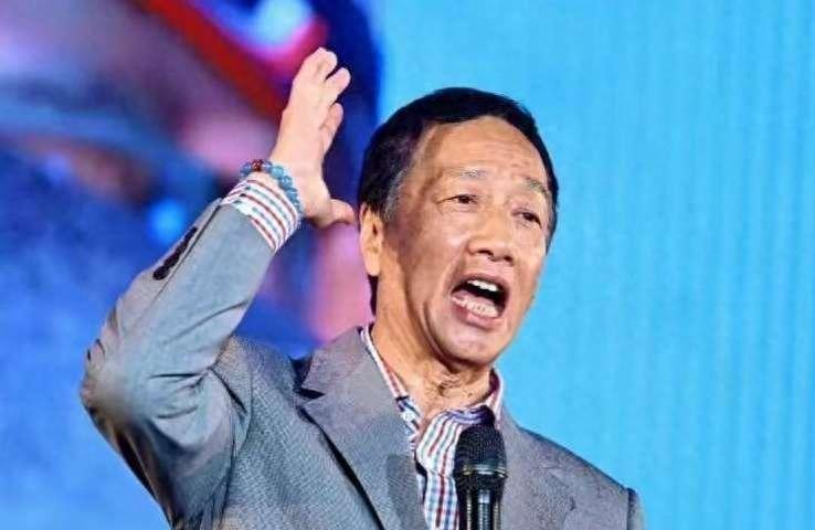 一生清苦的生肖，谜底即将揭晓