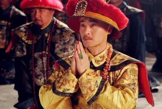 后继有人猜一动物?新型作答落实解释