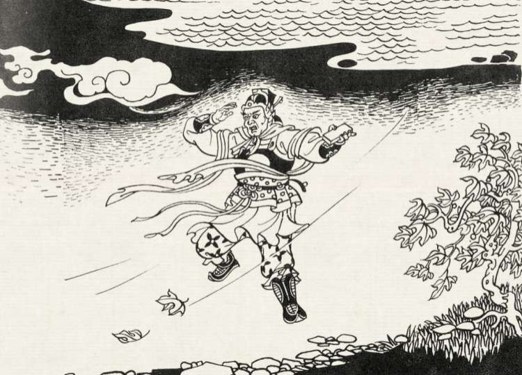 积极作答，四六三四中藏玄机—揭秘期待出猜一生肖的奥秘