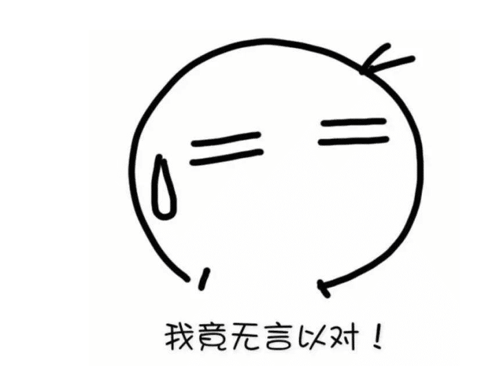 抖抖瑟瑟打一正确生肖，谁来落实解答？