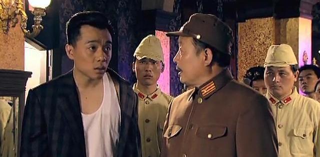 烦代表什么生肖，一场误导解释的落实与反思