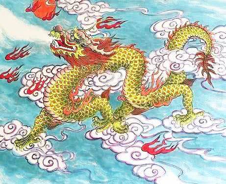 平步青云折桂枝是指什么生肖，揭秘如何选择并落实正确的