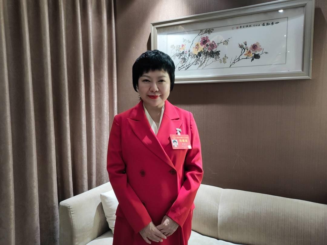 十二生肖排名背后的故事，传统智慧与文化传承的奇妙之旅