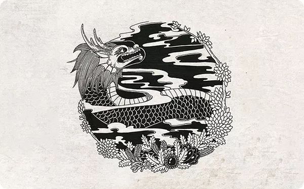 东南西北是什么生肖，奥秘解释落实