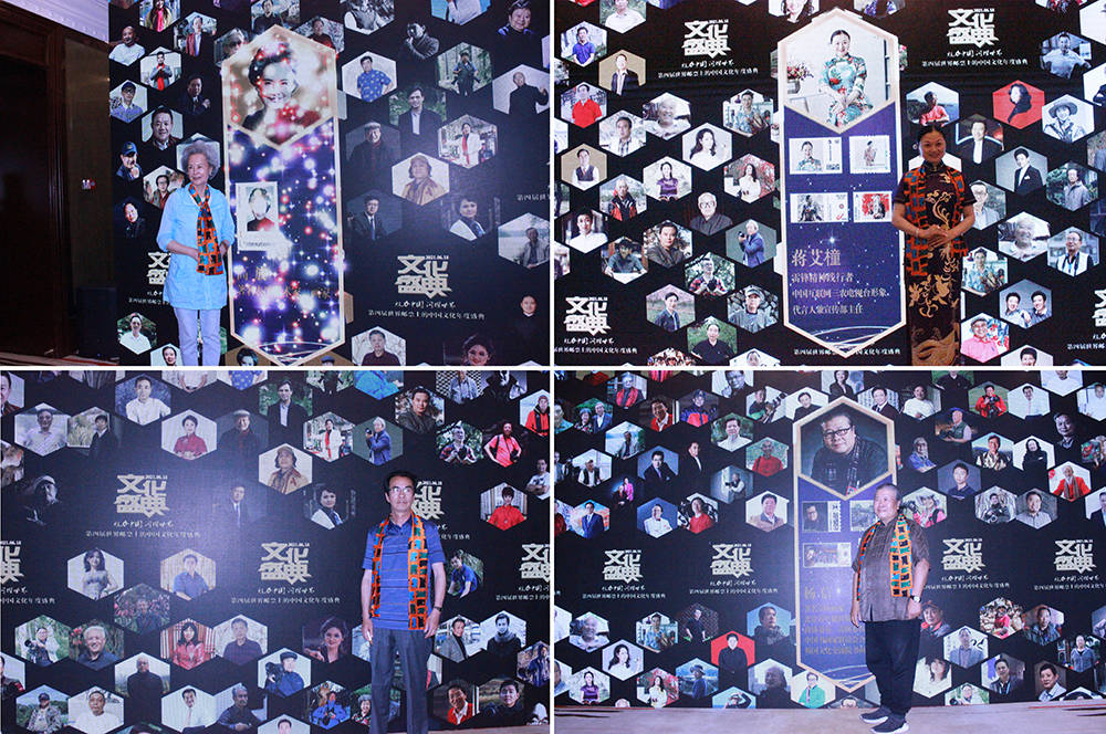 揭秘五马六猴背后的生肖玄机，一场文化与智慧的碰撞