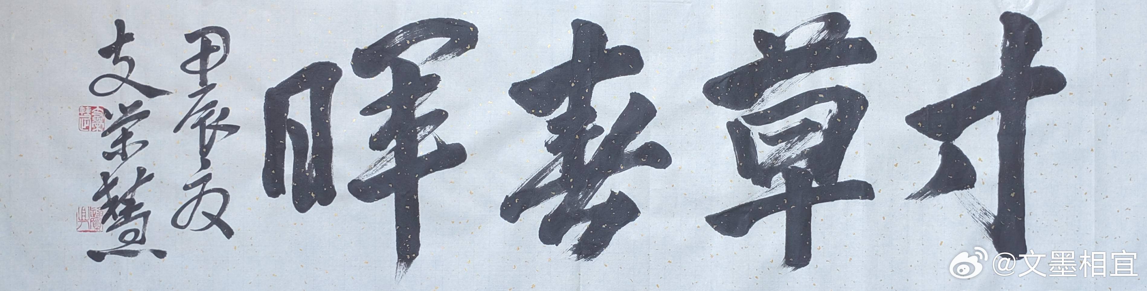 寸草春晖是指什么生肖，真相解释落实