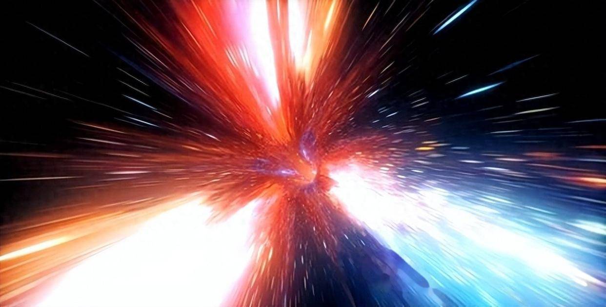 吸血鬼与生肖之谜，一场跨越时空的奇妙解谜