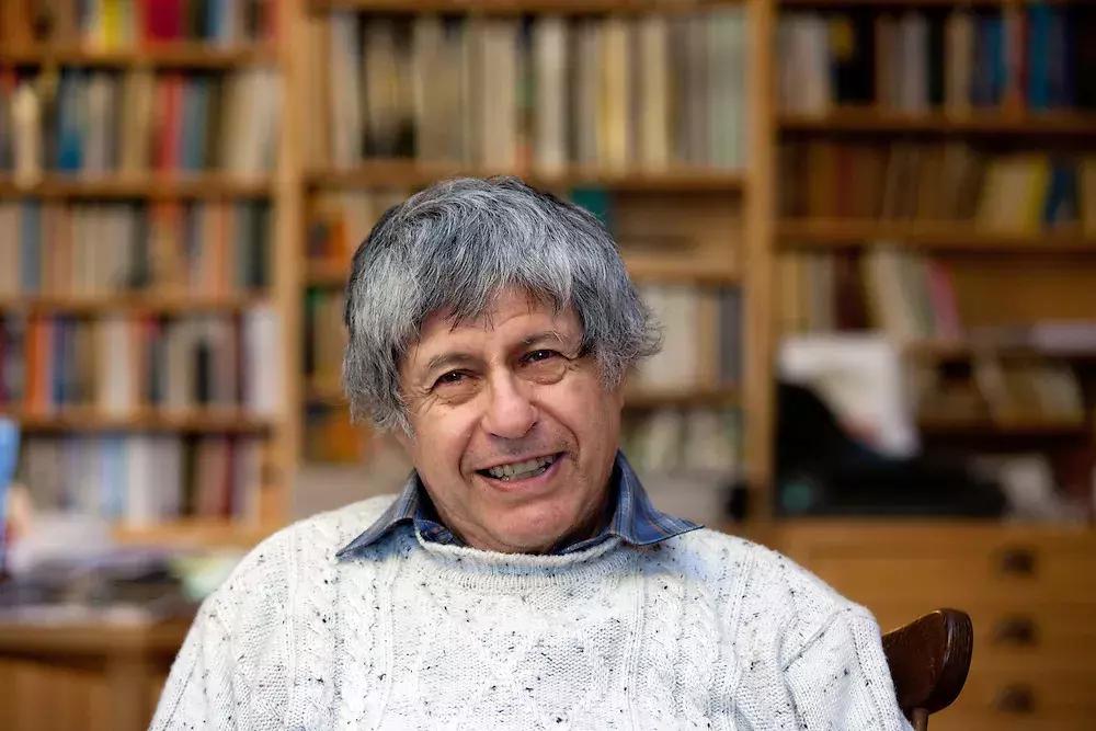 暗渡陈仓打一正确生肖，创造作答落实解释