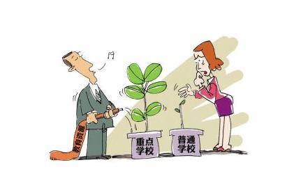 广西风水与生肖的积极解读，从传统观念到现代实践的转变