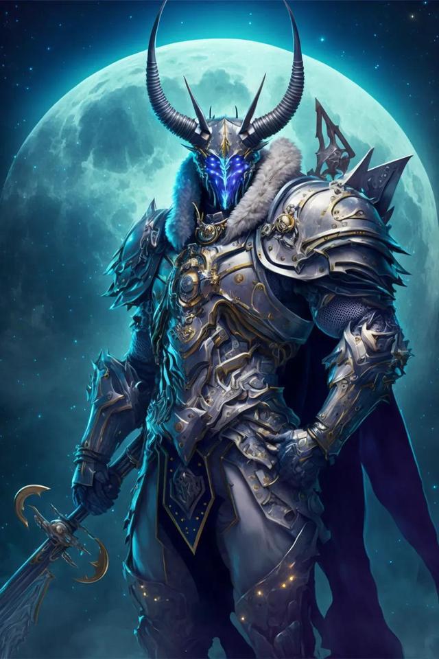 大将军的生肖，的故事与寓意