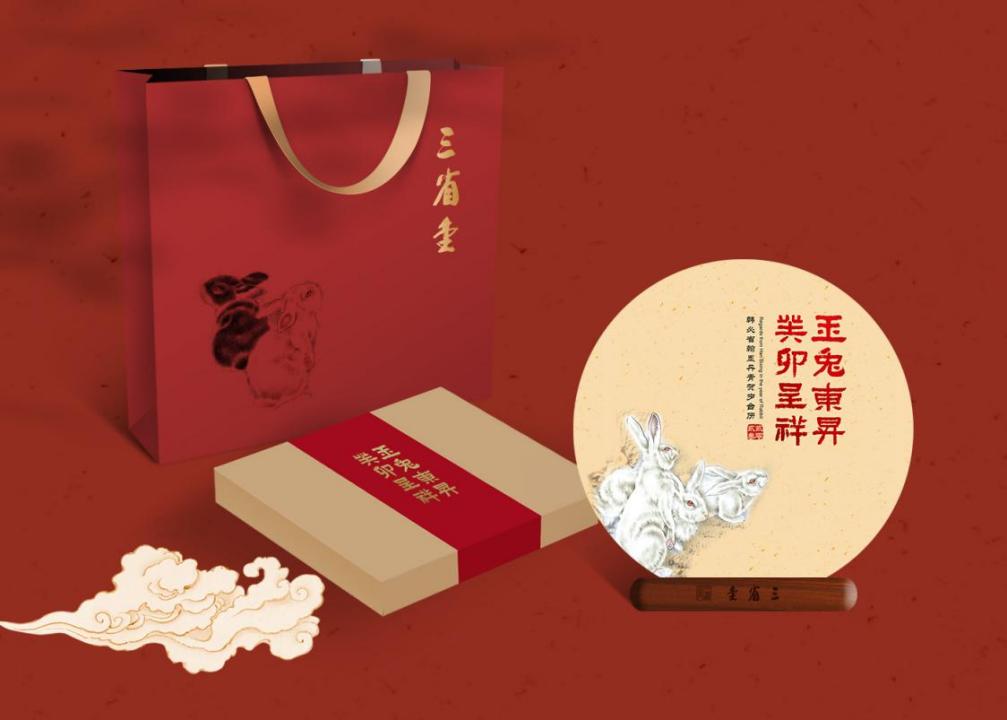 娓娓动听，揭秘生肖背后的文化与智慧