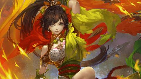 十面埋伏设圈套，揭秘生肖文化中的智慧与温情