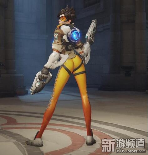 揭秘身穿鳞甲是先锋的生肖谜题，龙之威武，先锋之姿