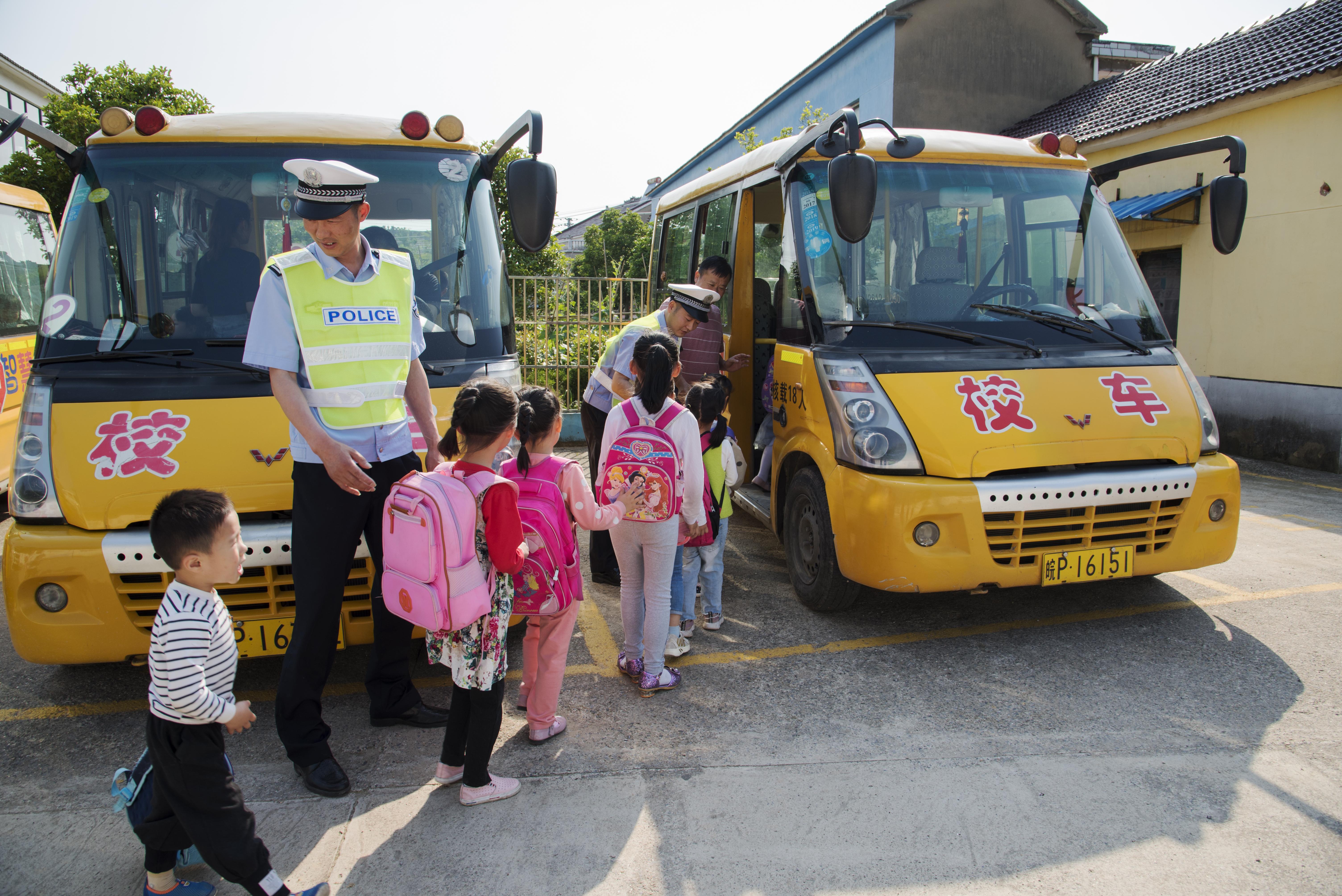 行侠仗义猜一生肖?积极作答，落实解释