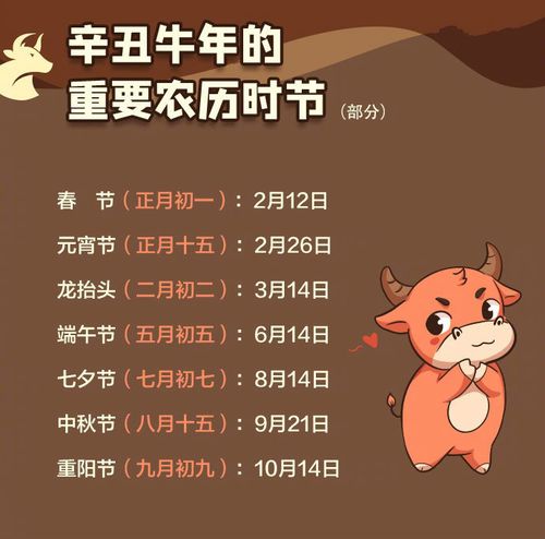 辛亥日属什么生肖，揭秘背后的文化寓意