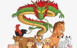 太子代表什么生肖，采民作答落实解释