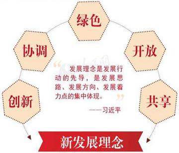 墙头草打一生肖，重点诠释解释落实