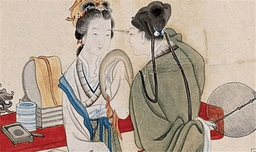 丢眉弄色，一场关于智慧与观察的动物猜谜游戏