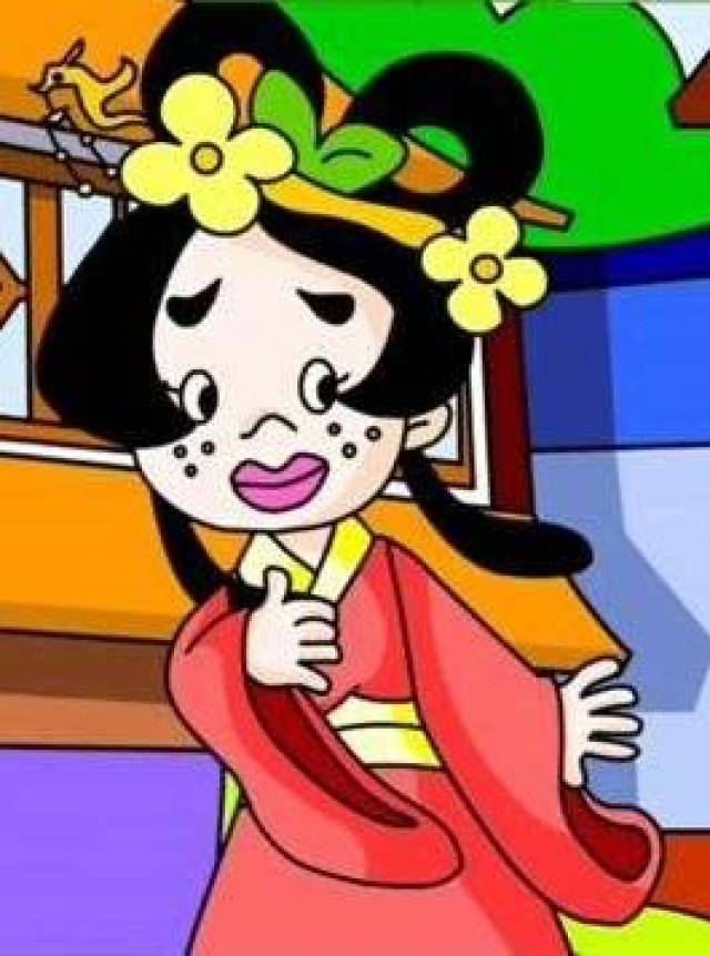 东施效颦背后的动物启示，通用解释与落实的智慧