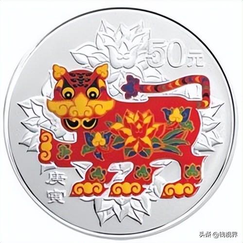 五福四喜，生肖中的吉祥寓意与文化解读