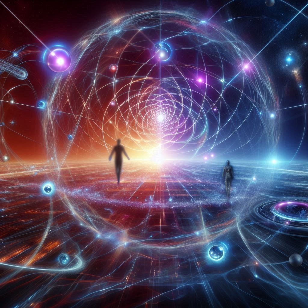 轮船与生肖，一场跨越时空的奇妙联结