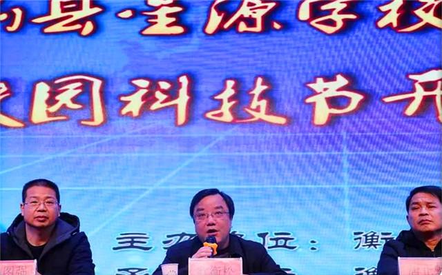 未时属什么生肖，奥秘解释落实