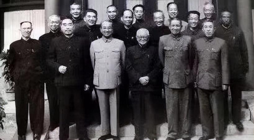 声誉十倍，揭秘生肖中的非凡之选