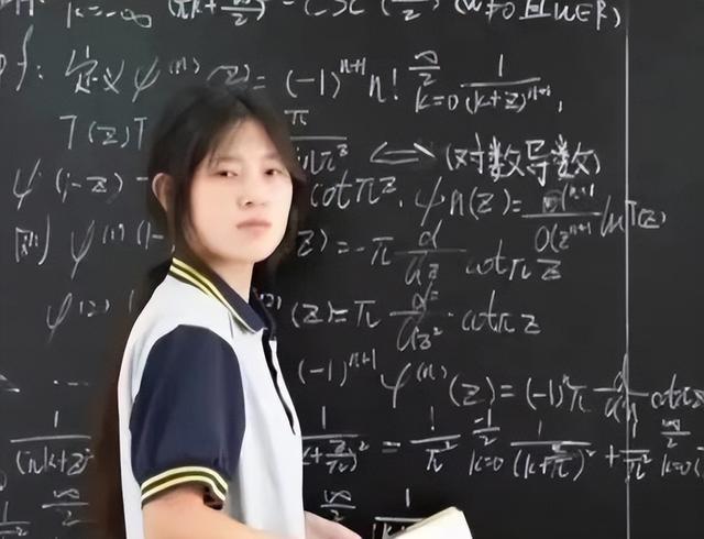 车水马龙是什么生肖，一场误导解释的落实与反思