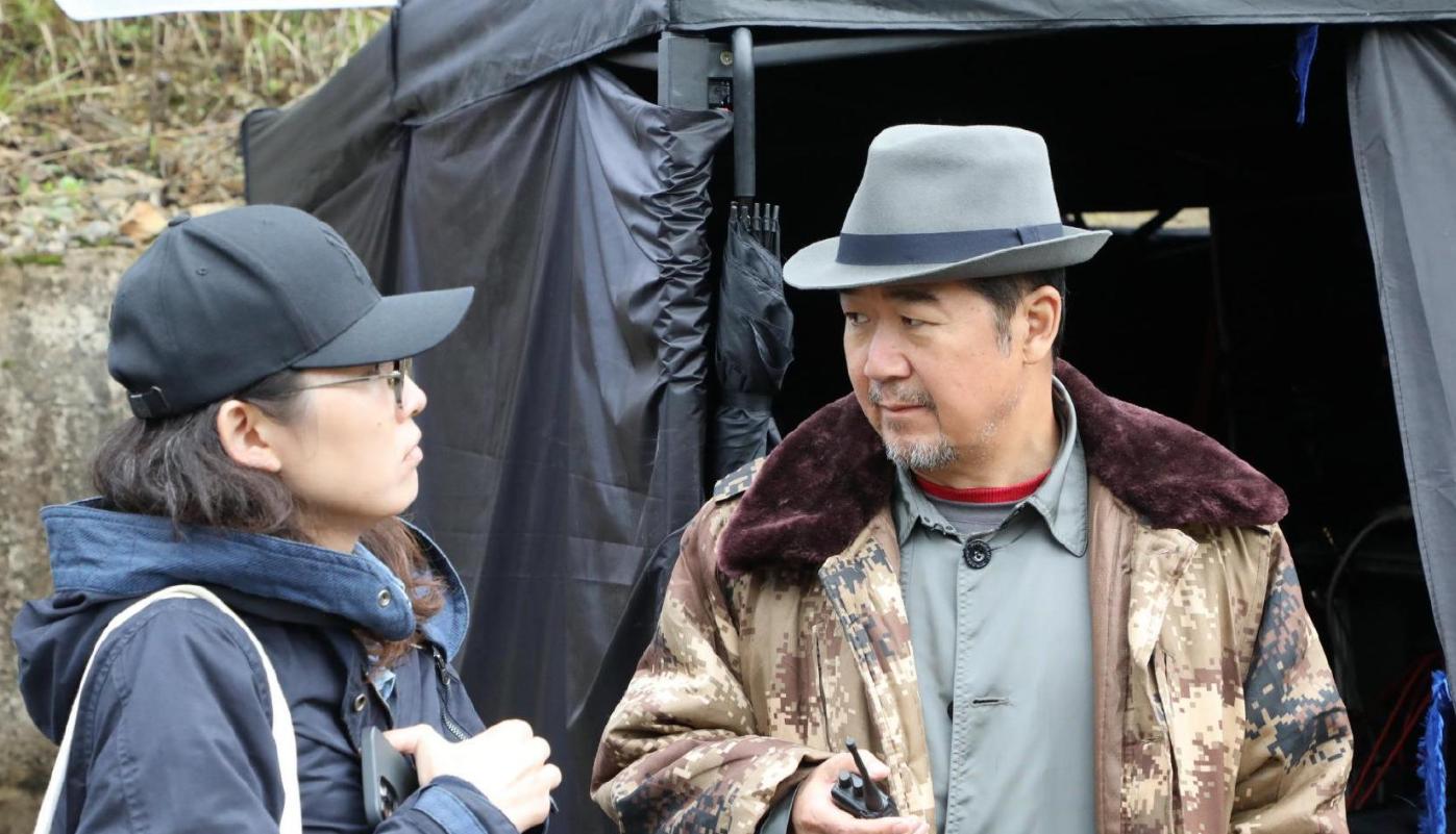 朝云暮雨，生肖之谜的非凡解读