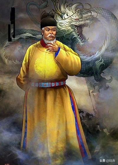 果如其言，揭秘生肖预测的智慧与新型作答的落实