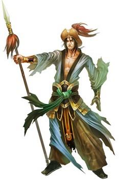 绿林好汉打一正确生肖，绝佳作答落实解释