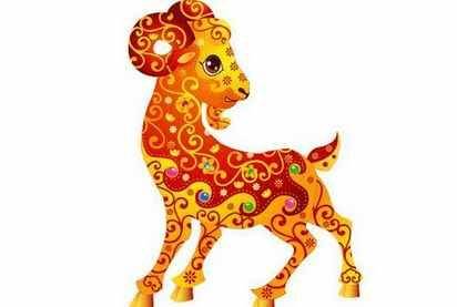 揭秘低三下四的生肖，深度解析与文化寓意