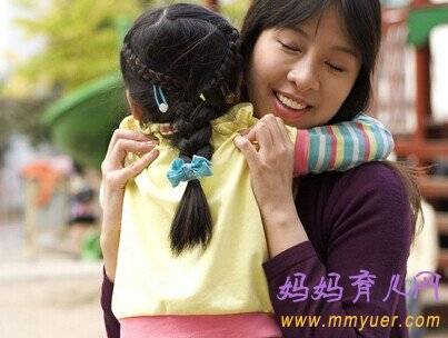 十二生肖中的母爱之星，揭秘最会当好妈妈的生肖女