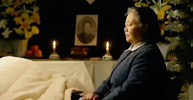 死不瞑目，生肖动物中的坚韧与不屈