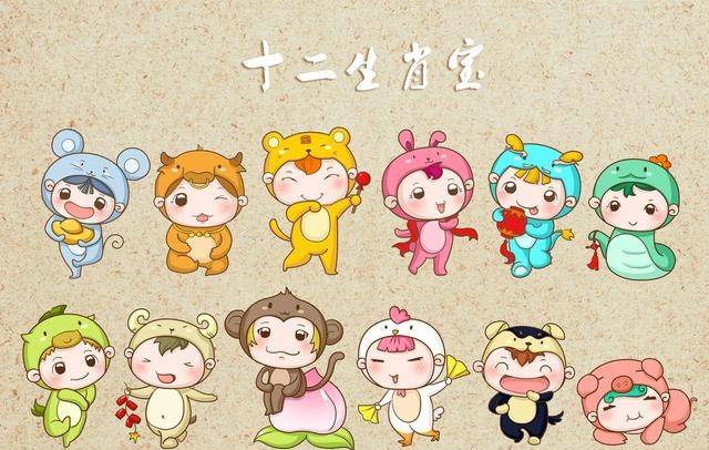 千载难逢开过是指什么生肖，定量解释落实