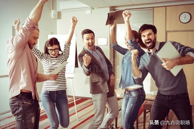 热火朝天是指什么生肖?全面揭晓解释落实