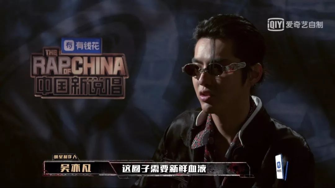 梁朝伟的生肖之谜,探寻影帝背后的文化符号 梁朝伟的生肖之谜,探寻影帝背后的文化符号