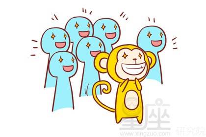 喜新厌旧打一生肖，一场误导解释的落实与反思