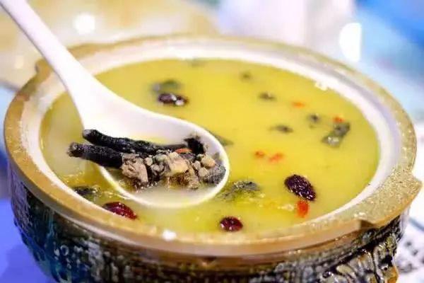 摸不着边猜一动物，新型作答落实解释