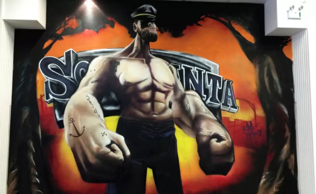 最吵最闹的生肖，不安分之选—揭秘属猴人的独特魅力