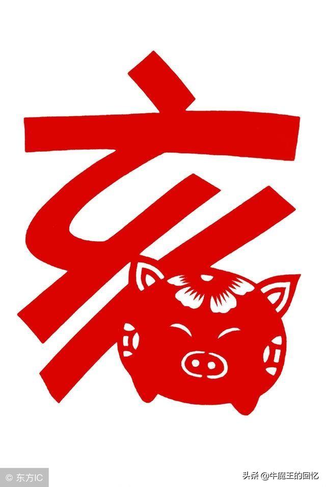 喜欢骂人的生肖，一语中的，全面解析