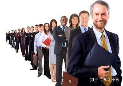 十二生肖趣味歌，揭秘如何选择并落实正确的