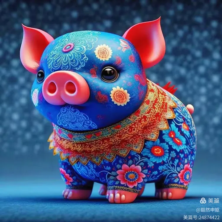 好事多磨，生肖背后的智慧与人生启示